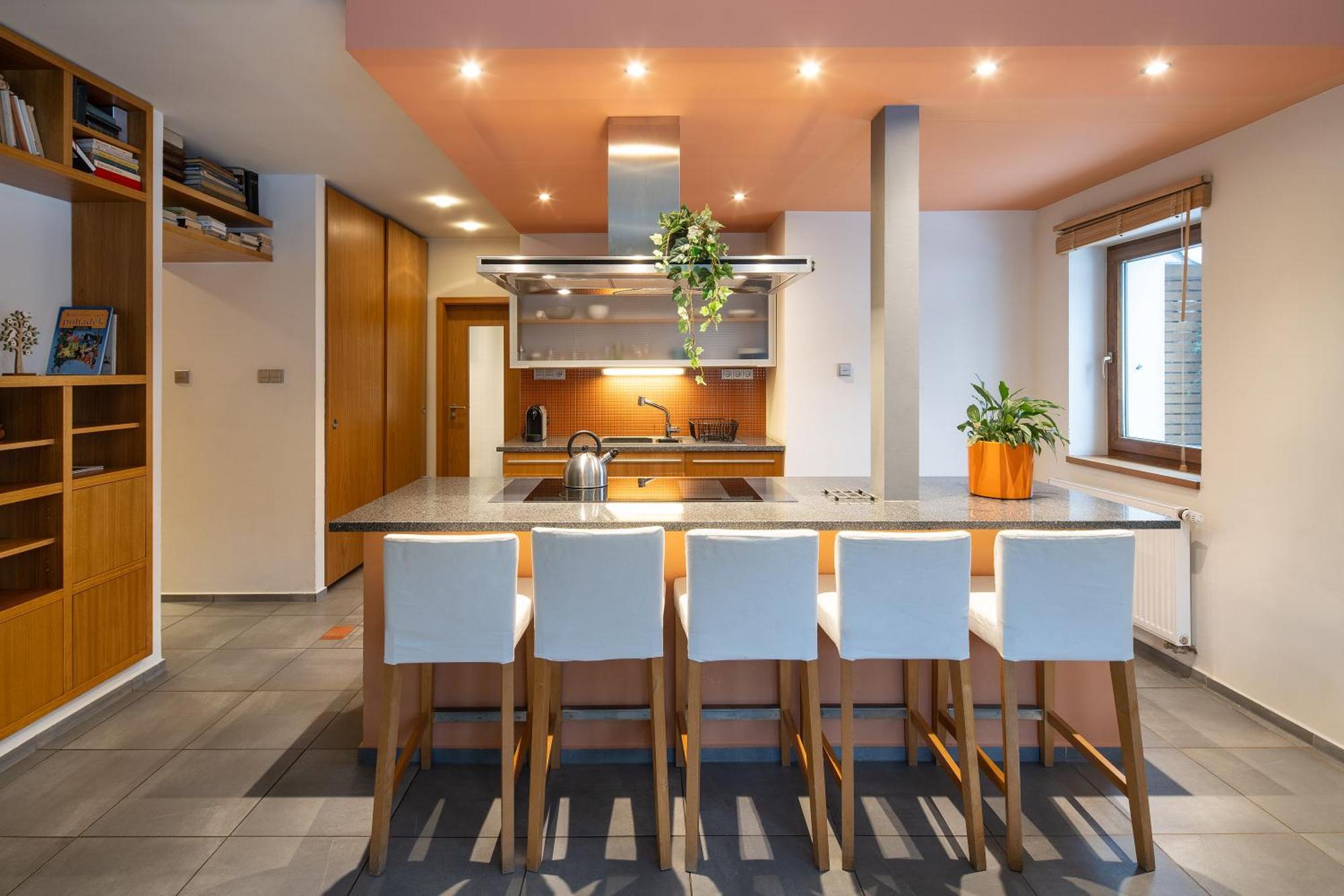 Dolní Malá Úpa Apartmany Pro Rodiny S Detmi - Permonik מראה חיצוני תמונה